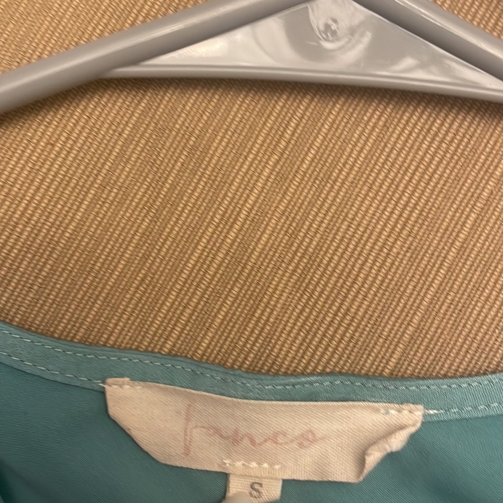 Crop top - Picture 5 of 7